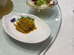 -香融府·烤鸭·家常菜(马家堡路店)