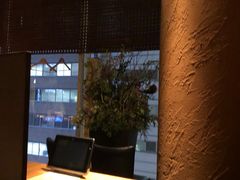 -鸟良(秋葉原店)