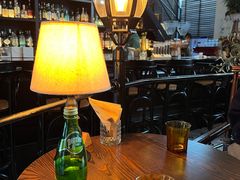 -候鸟咖啡(前门店)