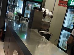 -1点点(理想银泰店)