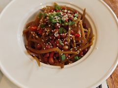 -红樱桃·欢乐餐厅(太原里店)
