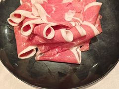 -东来顺饭庄(apm总店)