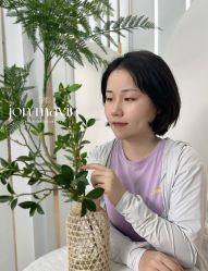 -JONMAVIN·美学