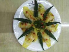 -大班家政月嫂育儿嫂(深圳NO.1店)