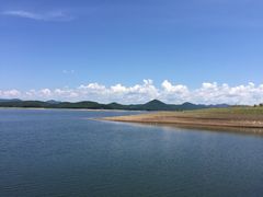 -五女山景区
