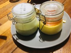 -ATLAS COFFEE(雅居乐中心店)