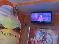 -風之宫印度餐厅