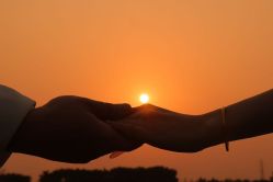 -金夫人婚纱摄影(华南店)