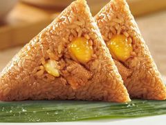 -鹏城八珍深圳特产手信(罗湖店)