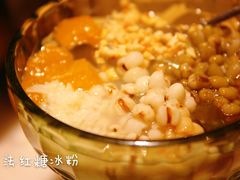 -望湘园·湖南菜(宏伊店)