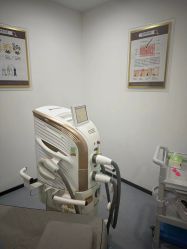 -丰联丽格医疗美容·联合丽格眼整形中心