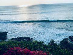 -Rock Bar Bali(Bali)