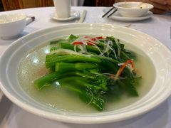 -勝記酒家·37年老字号·经典粤菜(荔枝公园店)