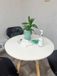 -佳慕皮肤管理连锁