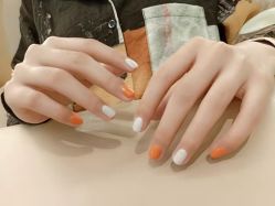 -POINT服务季·点睛创意美甲沙龙