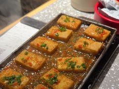 -蛙小侠(珠海华发商都店)