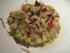 -许家菜(望江店)
