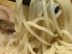 -味千拉面(星摩尔购物中心店)