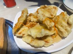 -屋里家延边朝鲜族冷面(梅林3店)