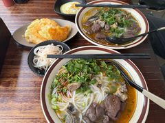 -沈记土鸡米线(七星街品牌中心店)