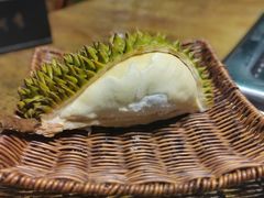 -扬之阿李菌汤火锅(1969店)