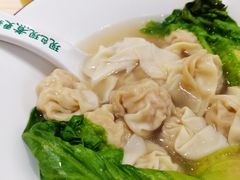 -袁记云饺(鼓楼店)
