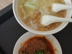 -71号豆汤饭·成都小馆(春熙路百盛店)