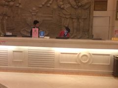 -维也纳国际酒店·广西桂林中山路店