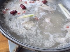 -天怡·鱼工厂(梅溪湖店)