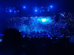 -郑州国际会展中心