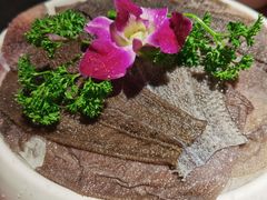 -黄家码头老火锅(解放碑旗舰店)