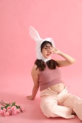 -专注孕妇照亲子照·纪田摄影