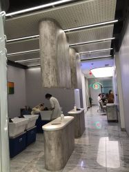 -魔型社