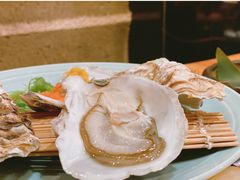 -银座田舍家
