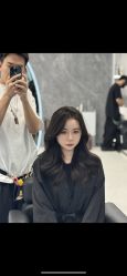-5M HAIR SALON 旗舰店