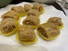 -驻海渔市(置信店)