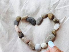 -东戴河风景区-止锚湾