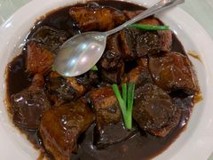 -金时代顺风大酒店(协泰店)
