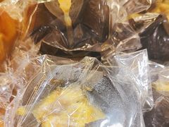-小飞象面包公社(珠江路金鹰店)