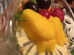 -blue frog蓝蛙(长泰广场店)