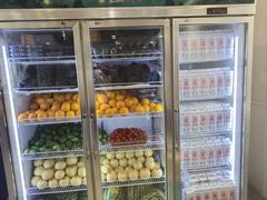 -雾与山茶(大禹城店)