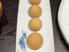 -苏淮景·苏闽融创菜·海鲜(原空港井河轩店)