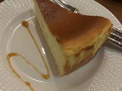 -Wolfgang’s Steakhouse 沃夫冈牛排馆(上海白玉兰广场店)