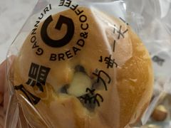 -GAONNURI加温努力(马场店)