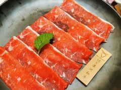 -MoMo牧场·寿喜烧专门店(长泰广场店)