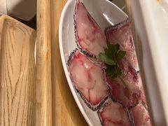 -蜀九香火锅(彩虹店)
