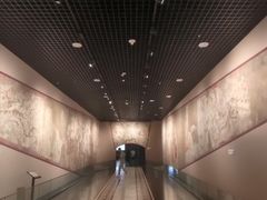 -河北博物院