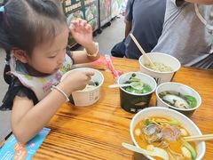 -蛋满灌·非遗手工灌蛋(龙头路店)