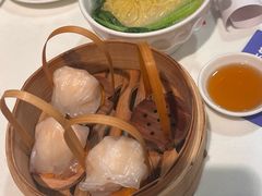 招牌虾饺皇-金鼎轩(亚运村店)