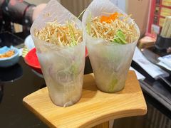 -天狗山料理(省体店)
